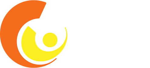 Logo do Colégio Chácara